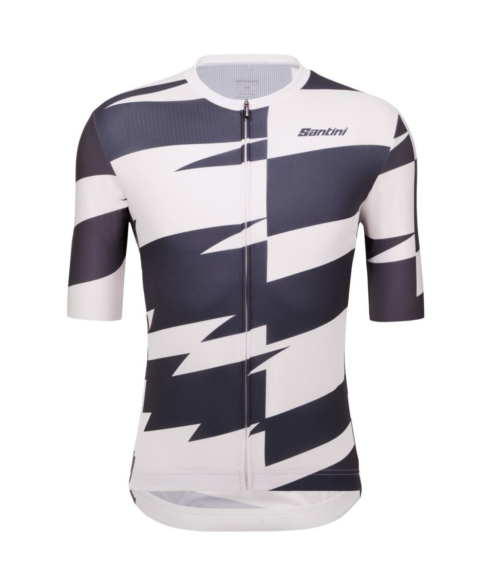 Santini FURIA - MAGLIA Moda