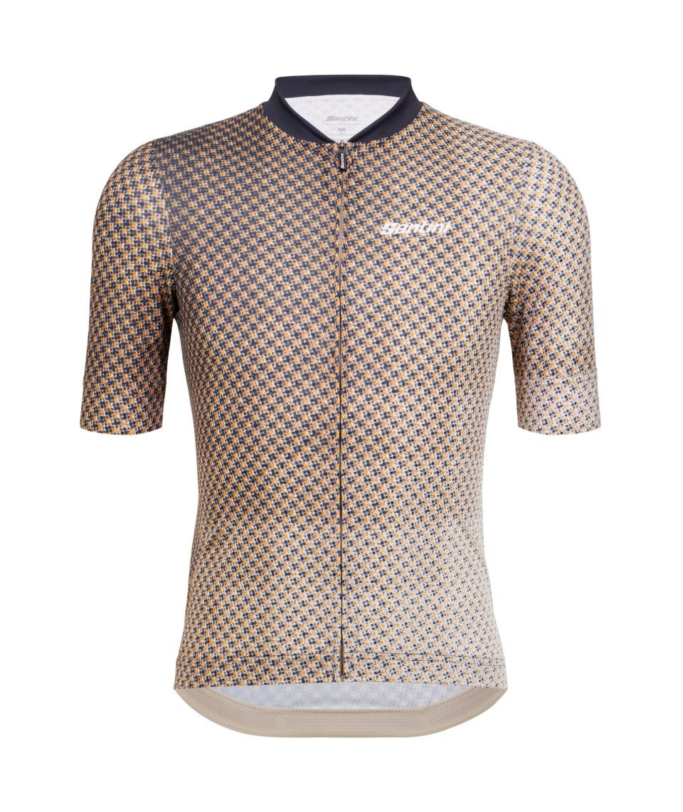 Santini PAWS - MAGLIA Nuovo