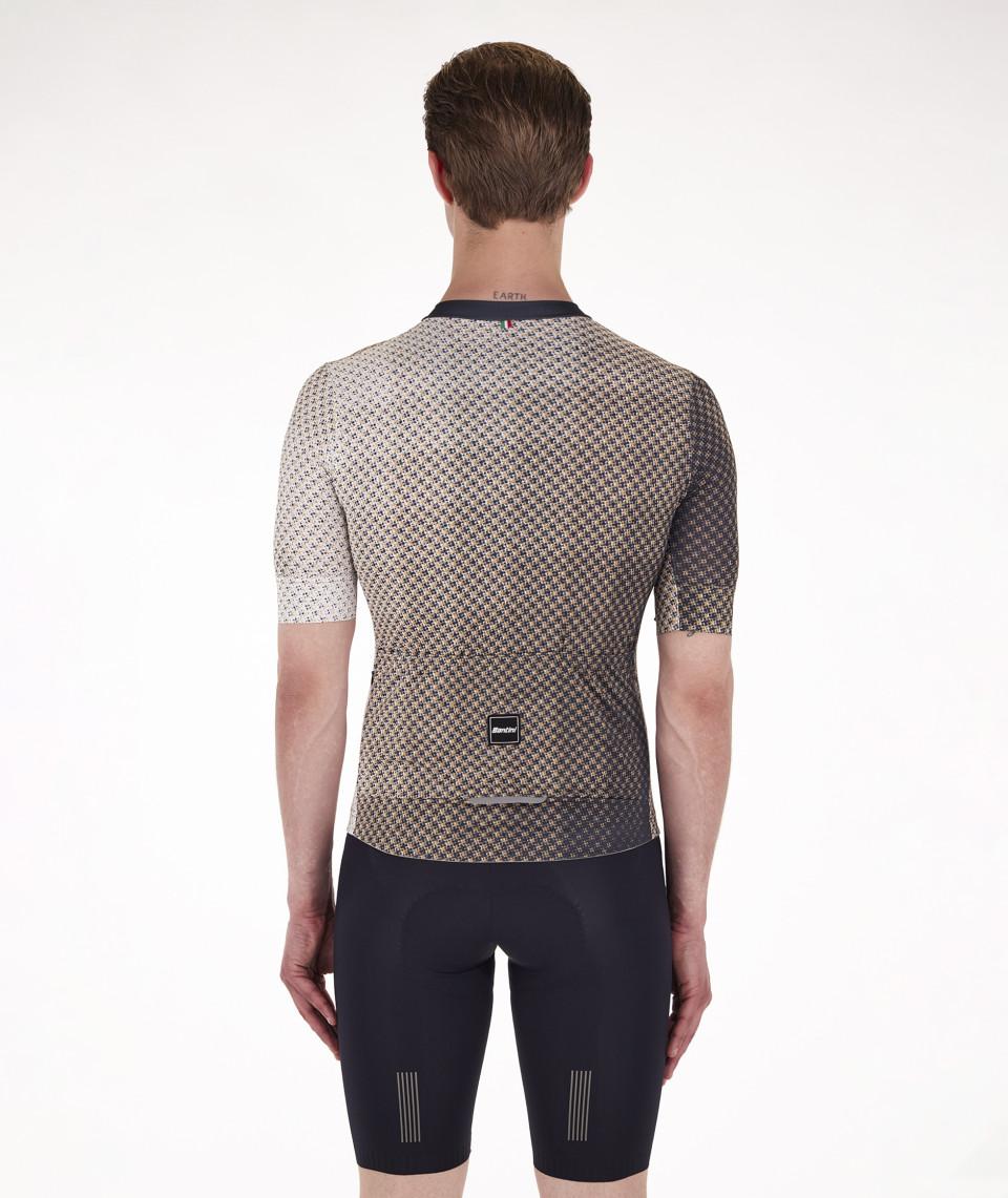 Santini PAWS - MAGLIA Nuovo