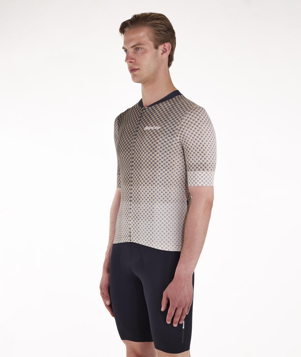 Santini PAWS - MAGLIA Nuovo