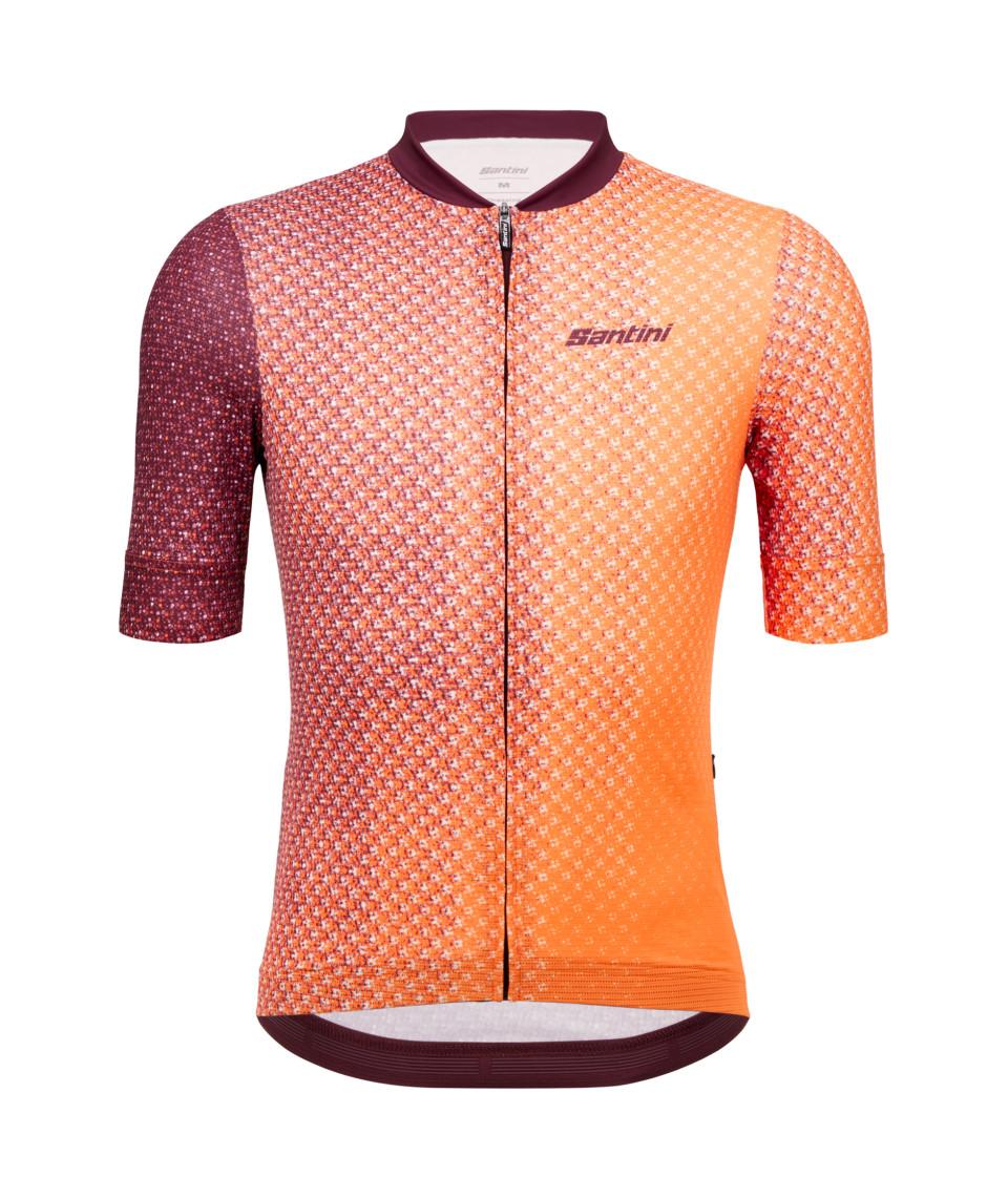 Santini PAWS - MAGLIA Vendita