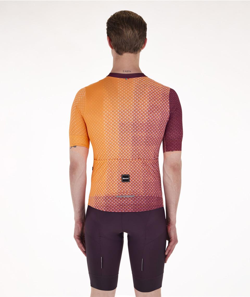 Santini PAWS - MAGLIA Vendita