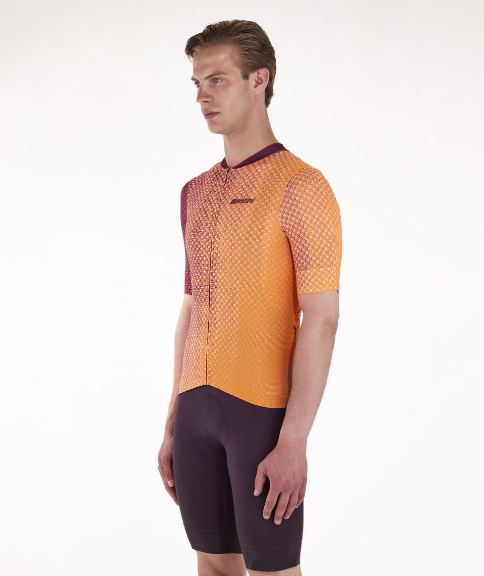 Santini PAWS - MAGLIA Vendita