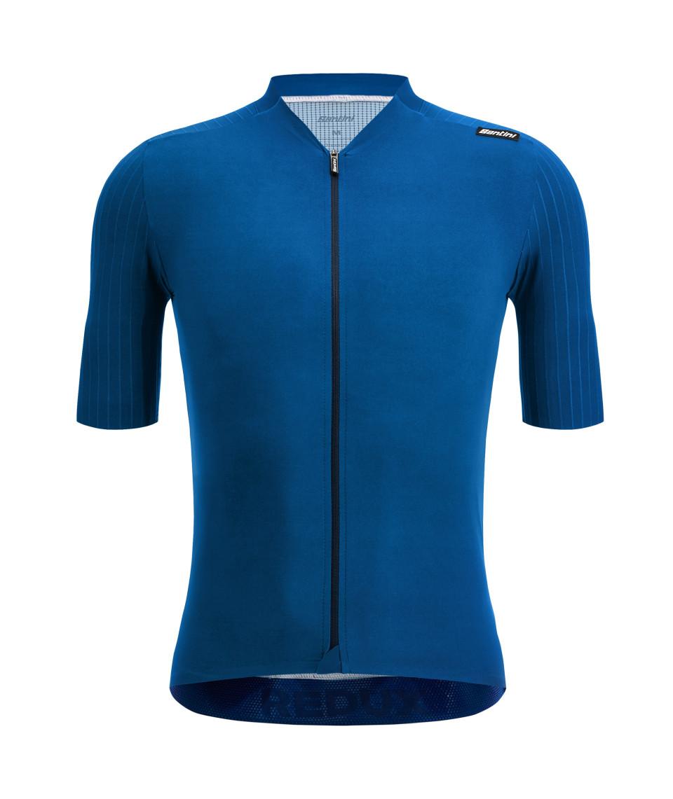 Santini REDUX SPEED - MAGLIA Promozione