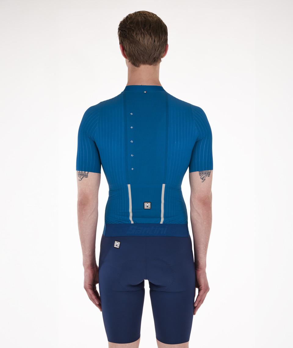 Santini REDUX SPEED - MAGLIA Promozione