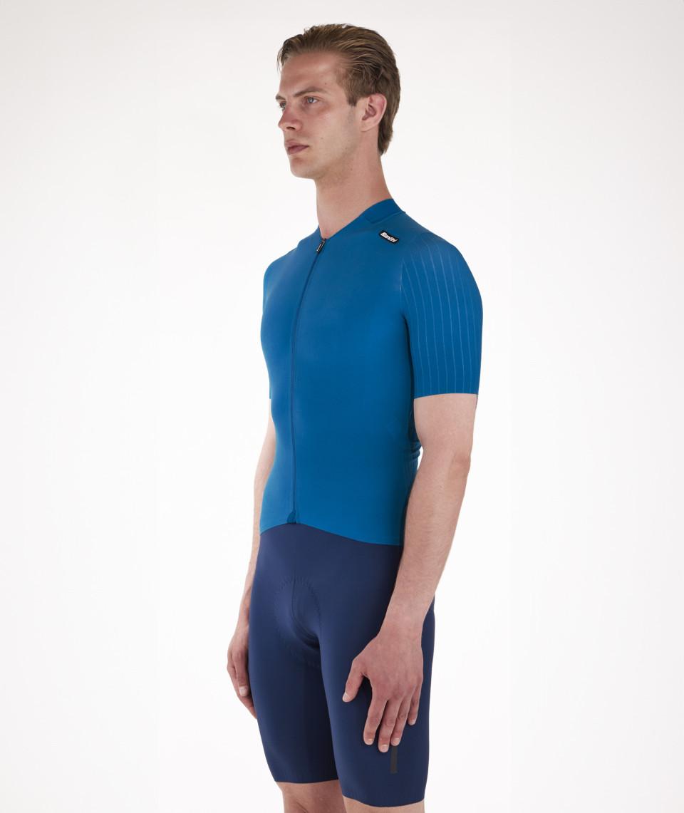 Santini REDUX SPEED - MAGLIA Promozione