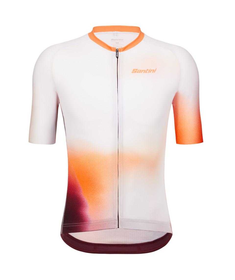 Santini OMBRA - MAGLIA UNISEX Acquista Ora