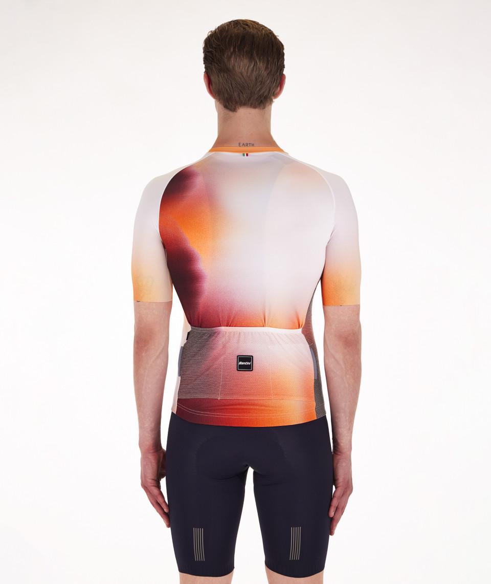 Santini OMBRA - MAGLIA UNISEX Acquista Ora