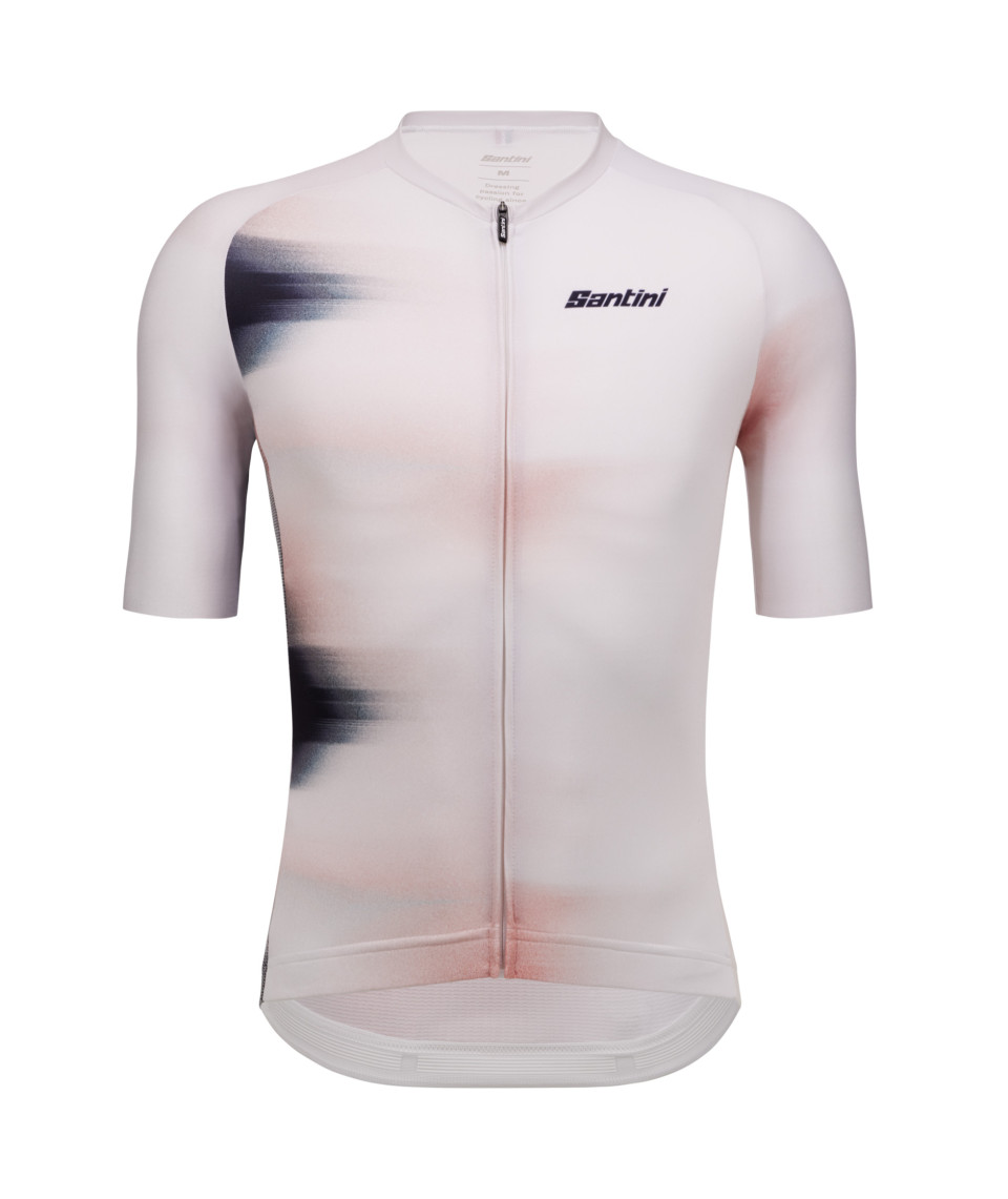 Santini OMBRA - MAGLIA UNISEX Consegna Veloce
