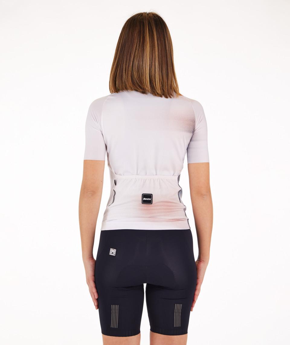 Santini OMBRA - MAGLIA UNISEX Consegna Veloce