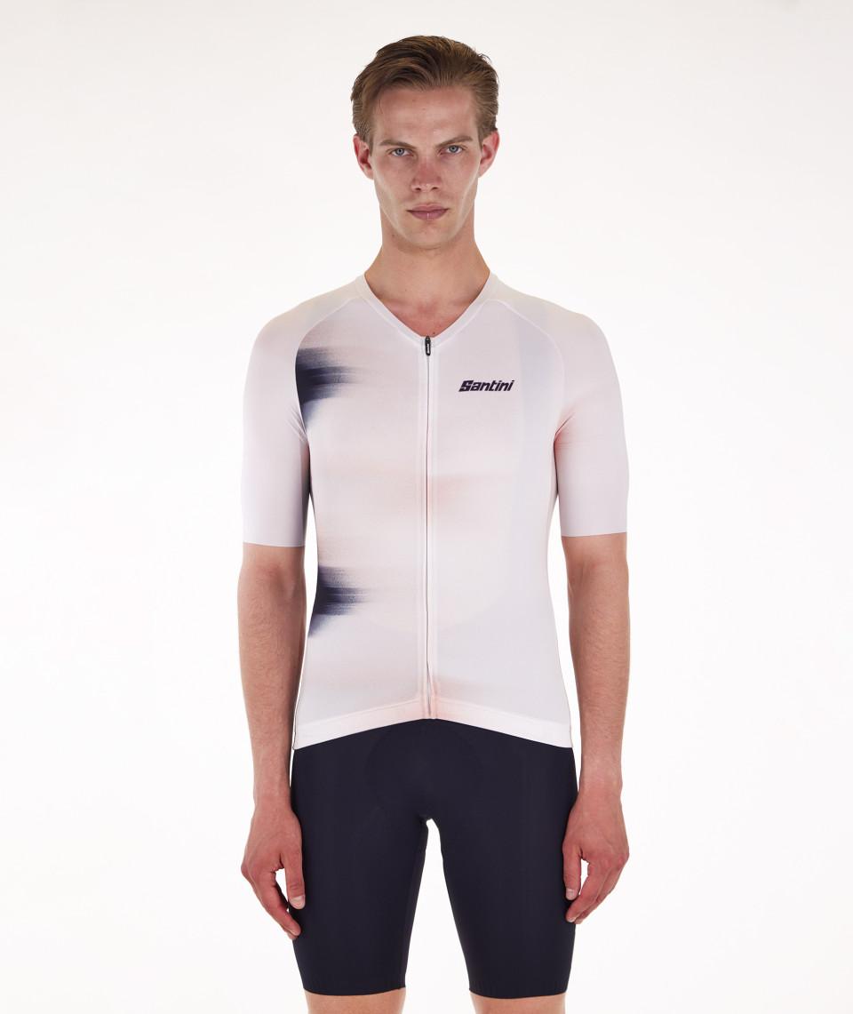 Santini OMBRA - MAGLIA UNISEX Consegna Veloce