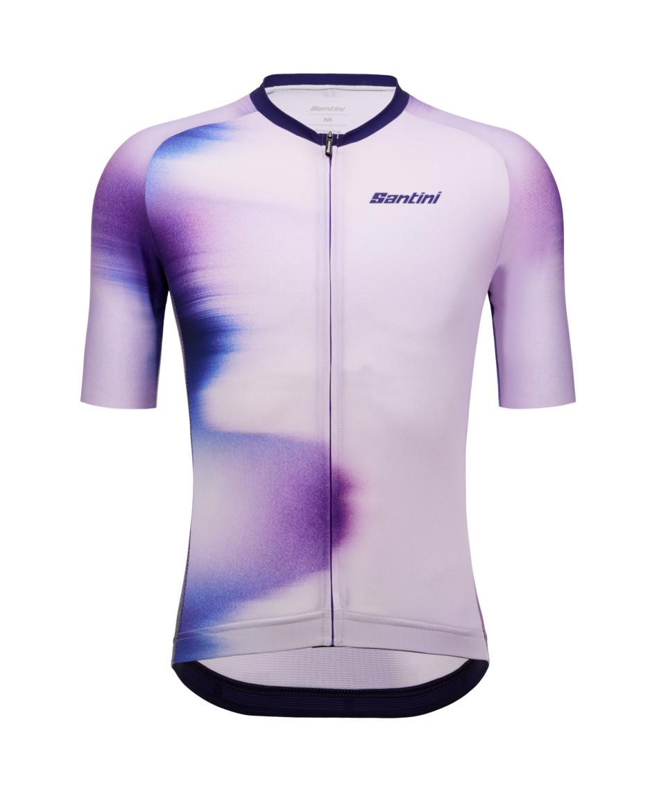 Santini OMBRA - MAGLIA UNISEX Shopping Online