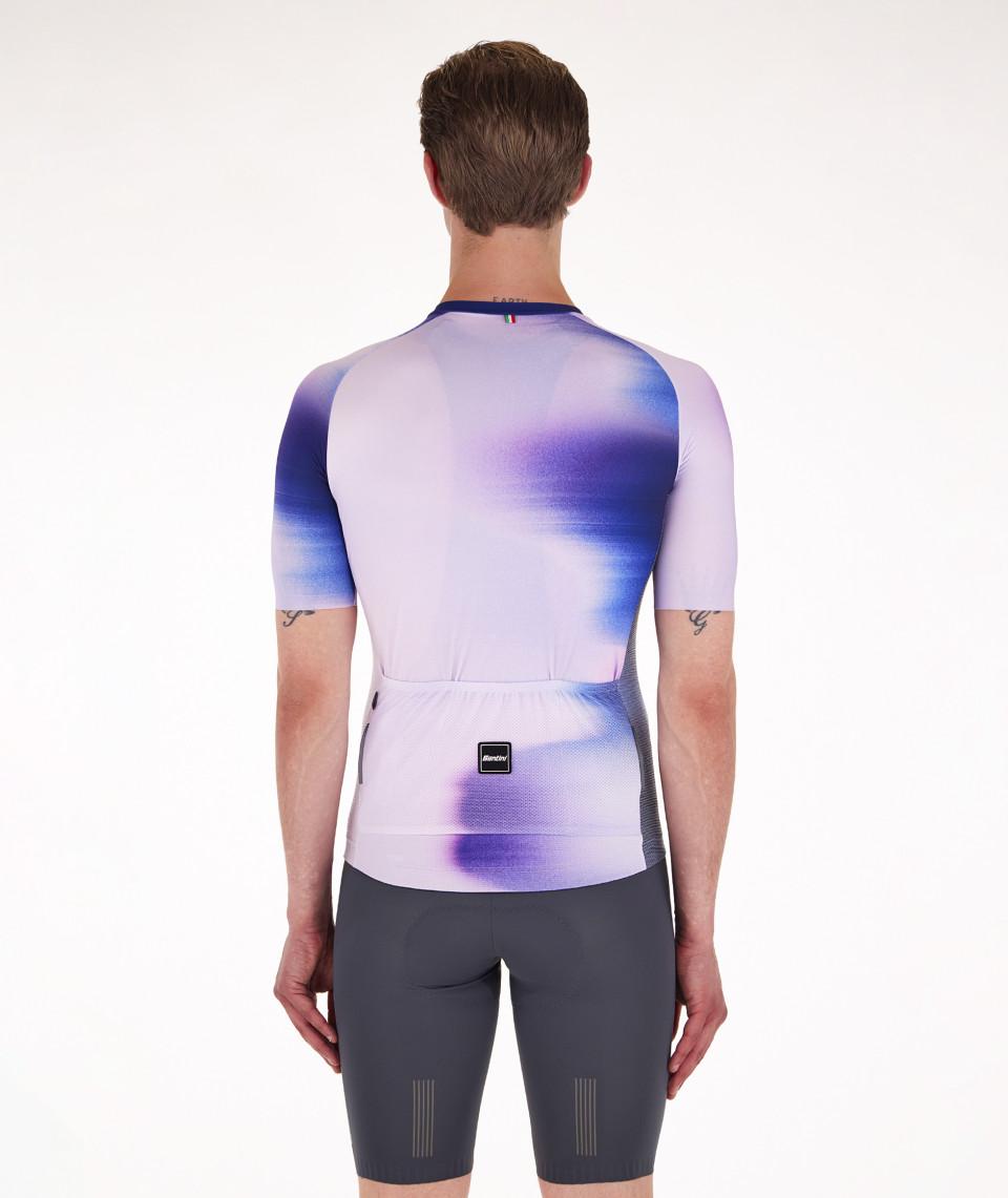 Santini OMBRA - MAGLIA UNISEX Shopping Online