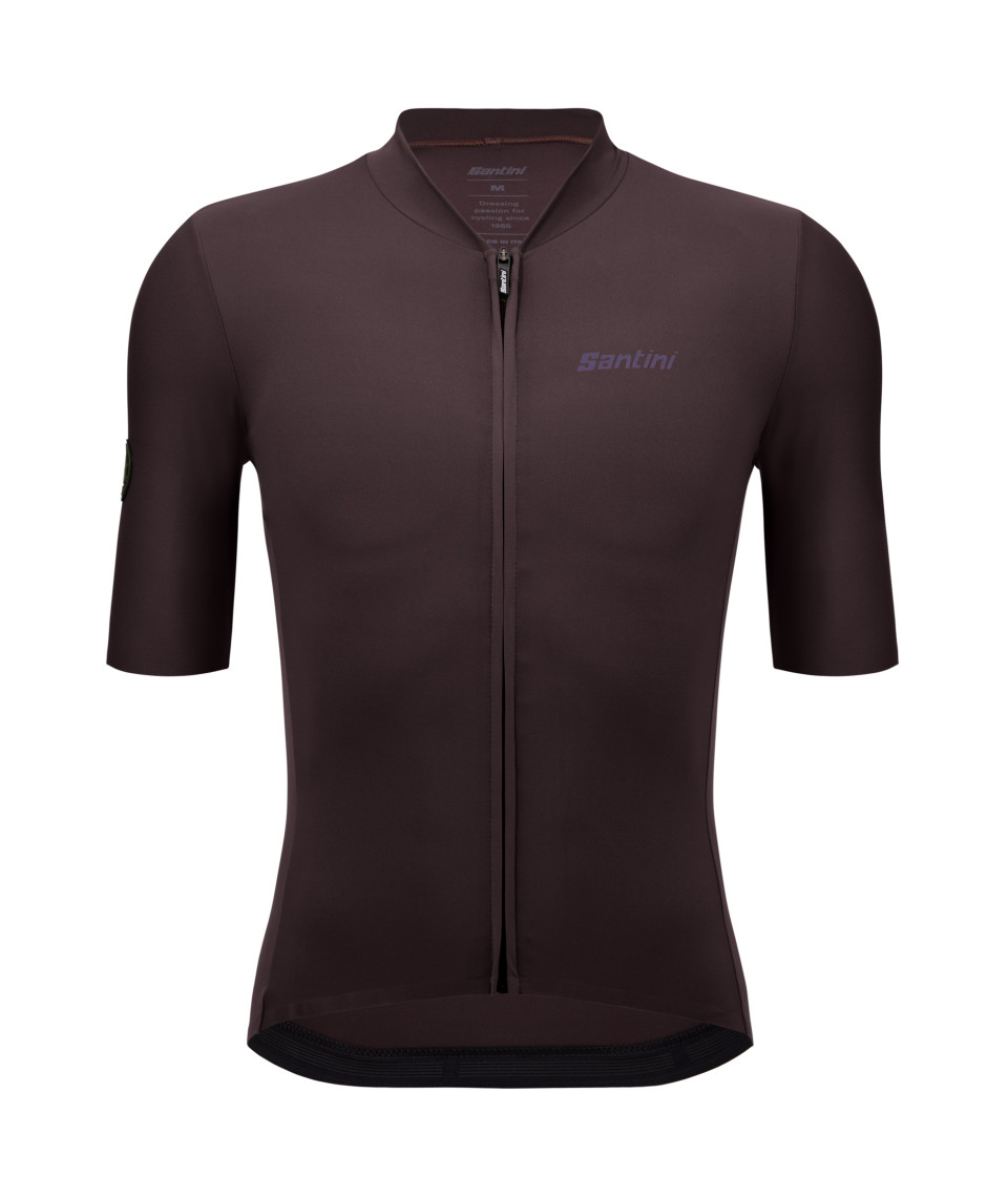 Santini STONE - MAGLIA Prezzo Ridotto