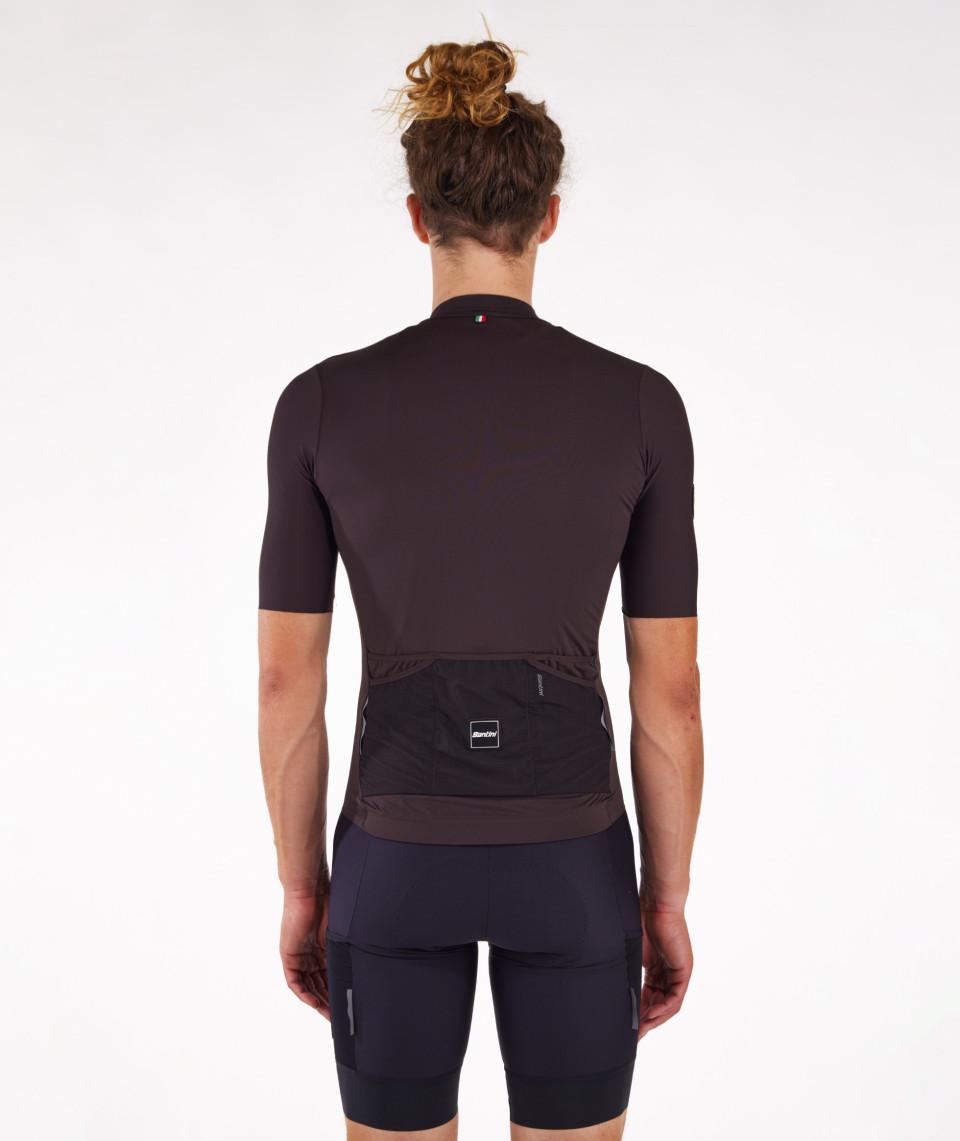 Santini STONE - MAGLIA Prezzo Ridotto