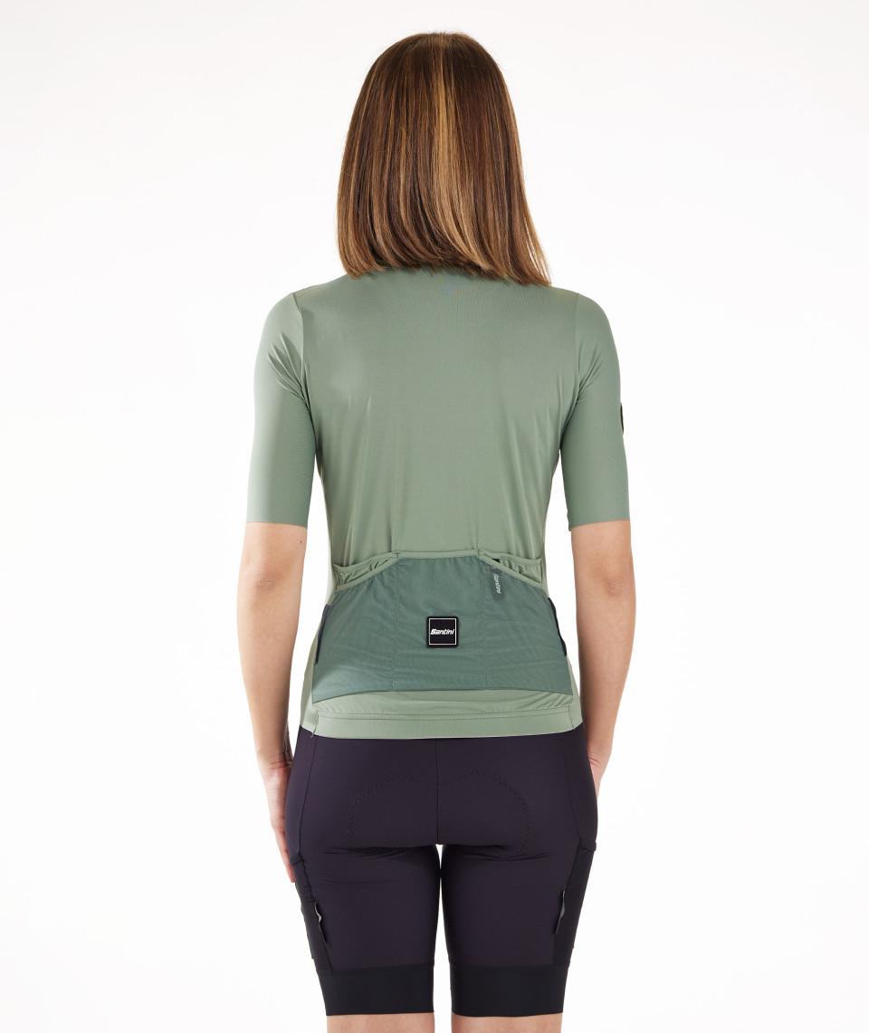 Santini STONE - MAGLIA Sottocosto