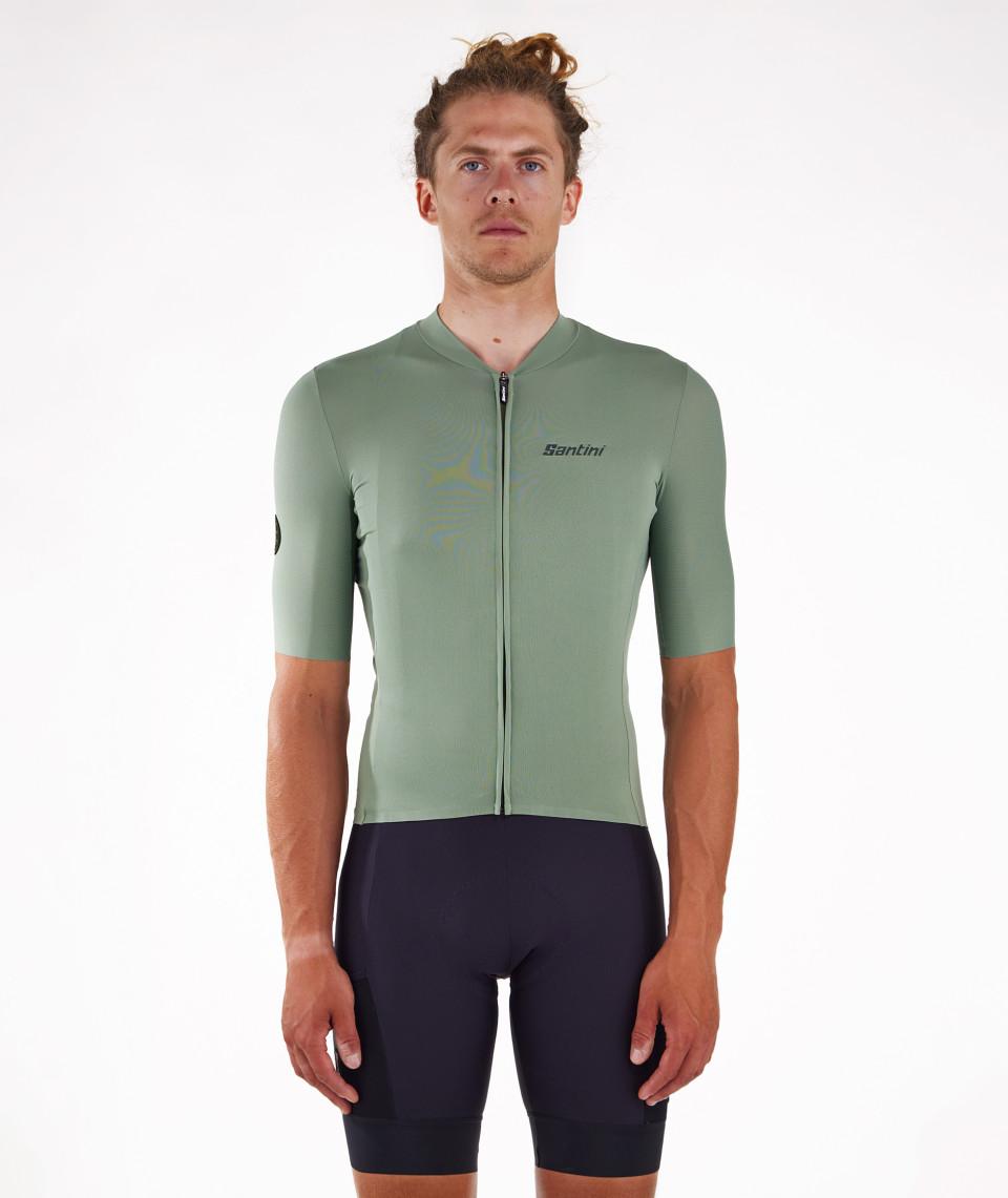 Santini STONE - MAGLIA Sottocosto