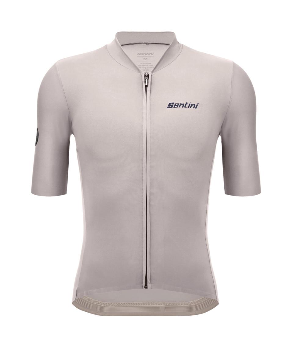 Santini STONE - MAGLIA Convenienza
