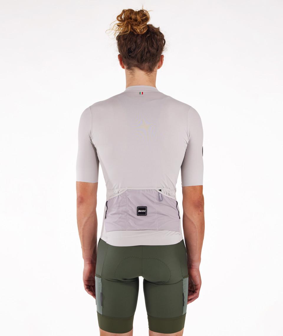 Santini STONE - MAGLIA Convenienza