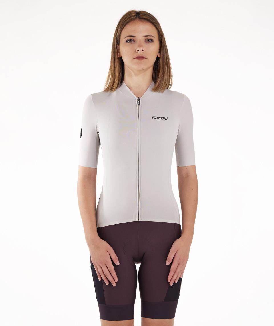 Santini STONE - MAGLIA Convenienza
