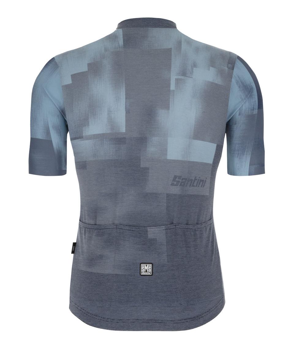 Santini FORZA - MAGLIA INDOOR Online