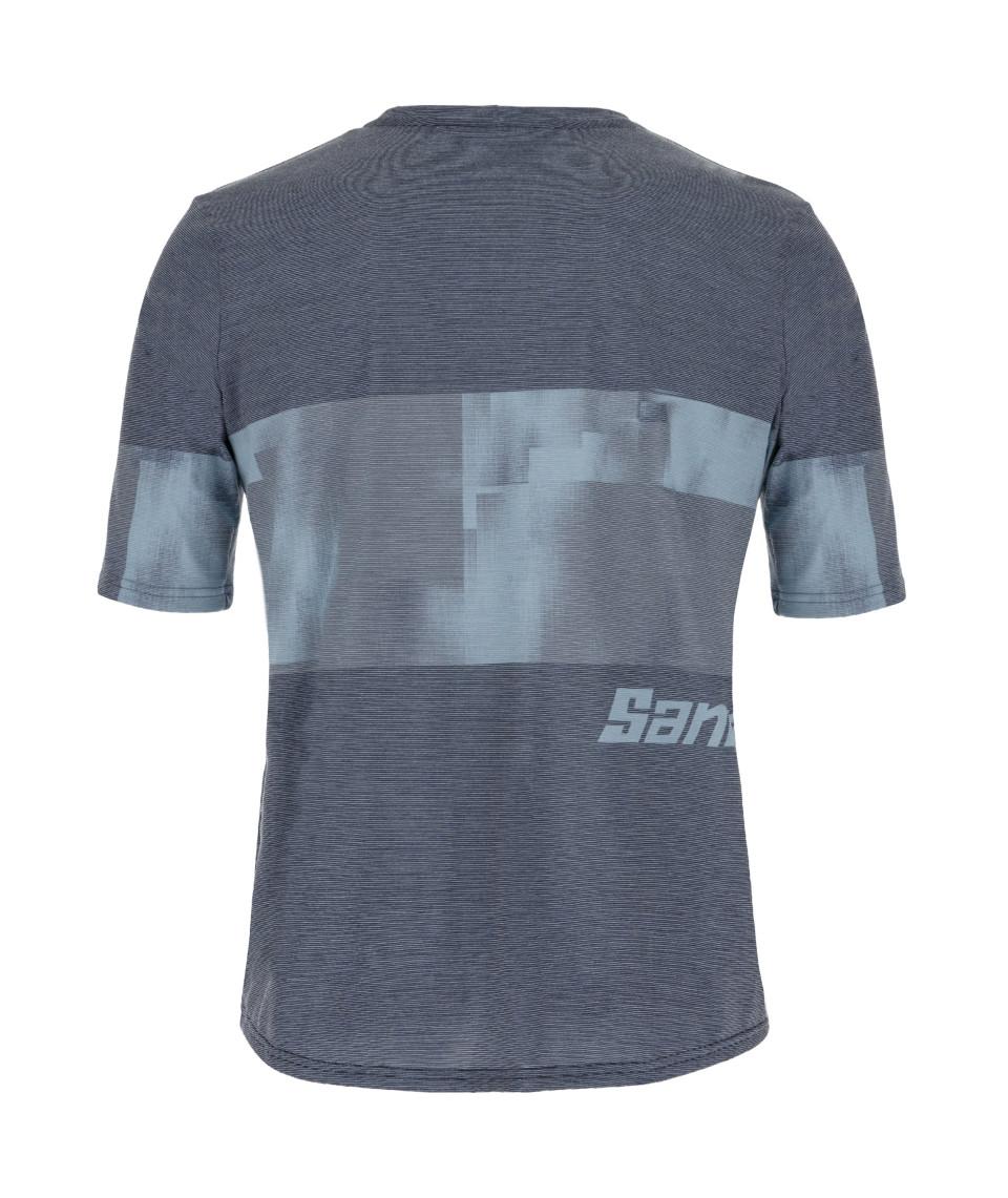Santini FORZA - TECH T-SHIRT INDOOR Outlet