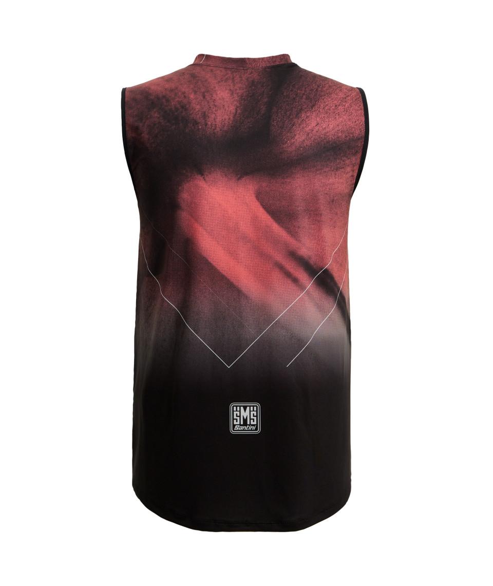 Santini IDEN - TOP RUNNING Offerte