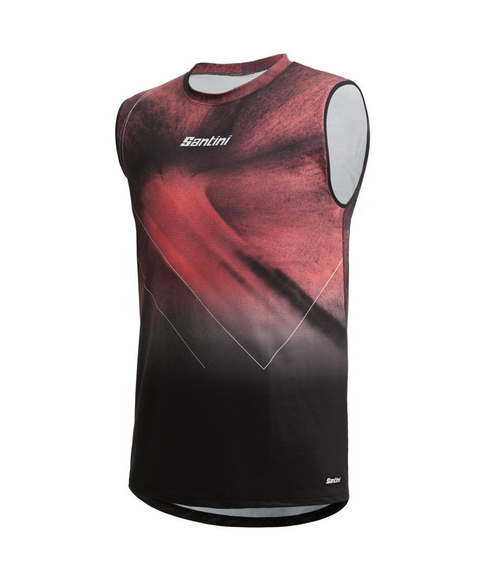 Santini IDEN - TOP RUNNING Offerte