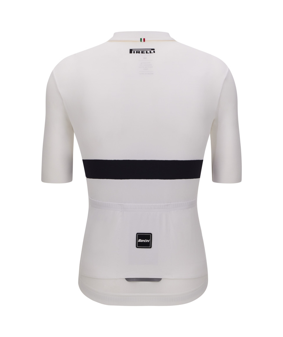 Santini PIRELLI - MAGLIA I Più Venduti