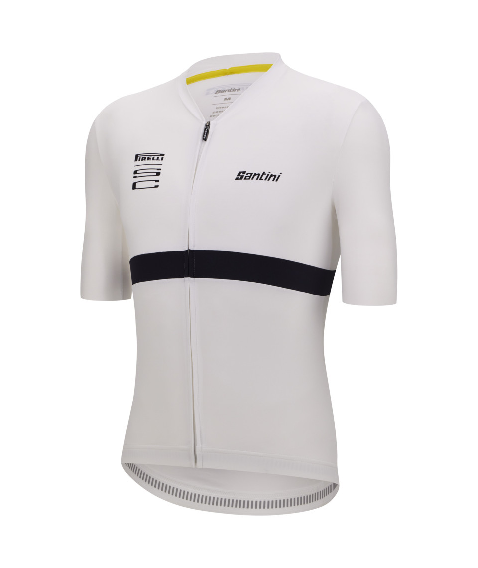 Santini PIRELLI - MAGLIA I Più Venduti