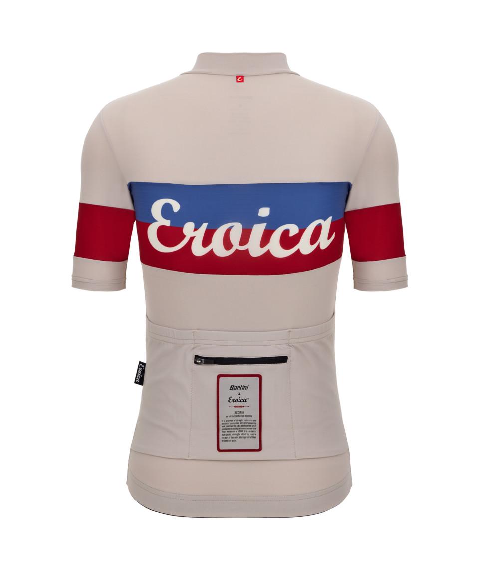 Santini SERA - MAGLIA Vendita
