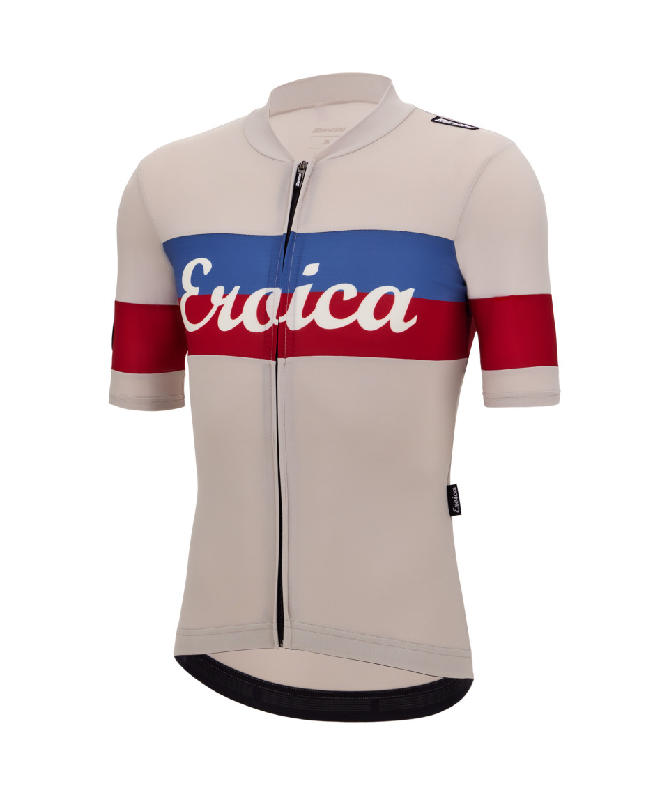 Santini SERA - MAGLIA Vendita