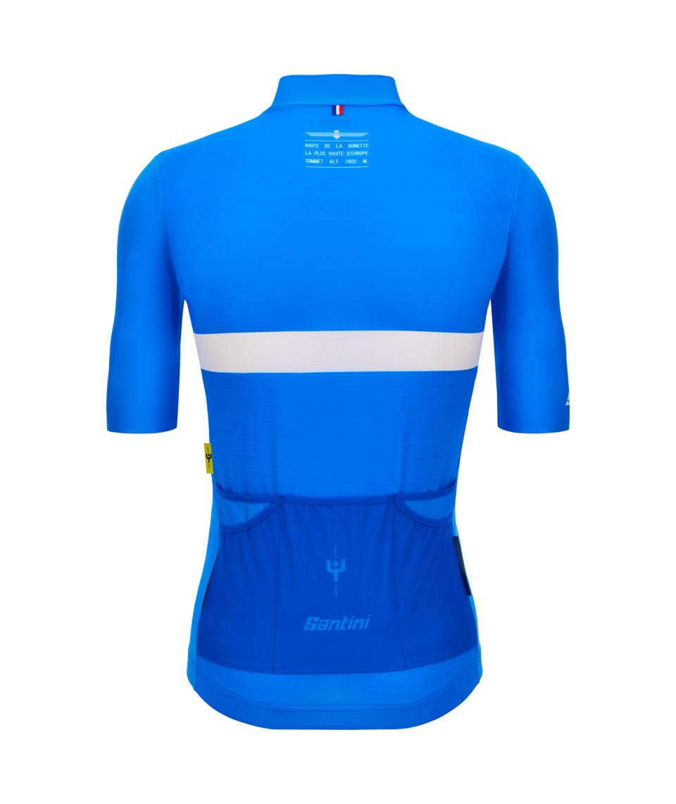 Santini BONETTE - MAGLIA Sottocosto