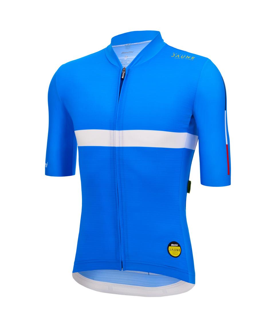 Santini BONETTE - MAGLIA Sottocosto