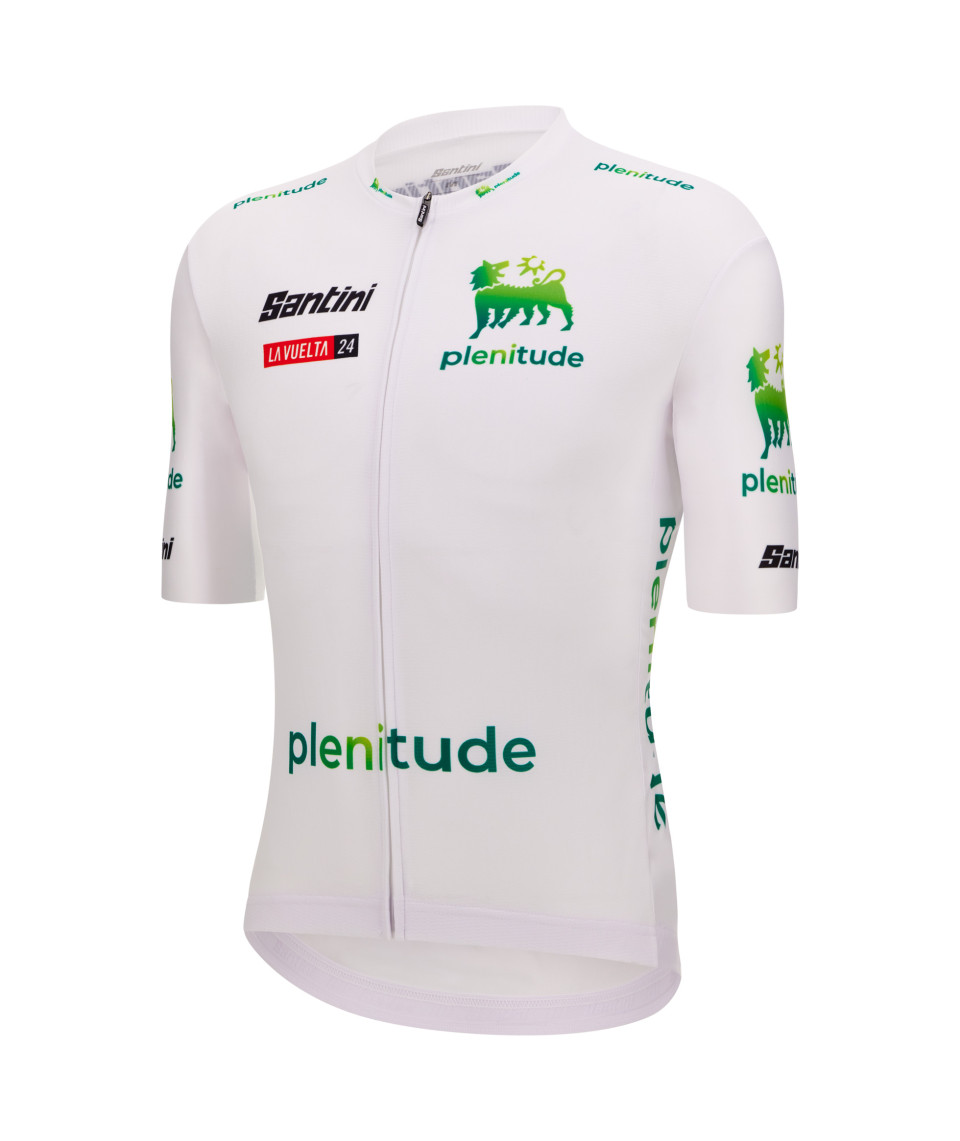 Santini MIGLIOR GIOVANE - MAGLIA Hotsell