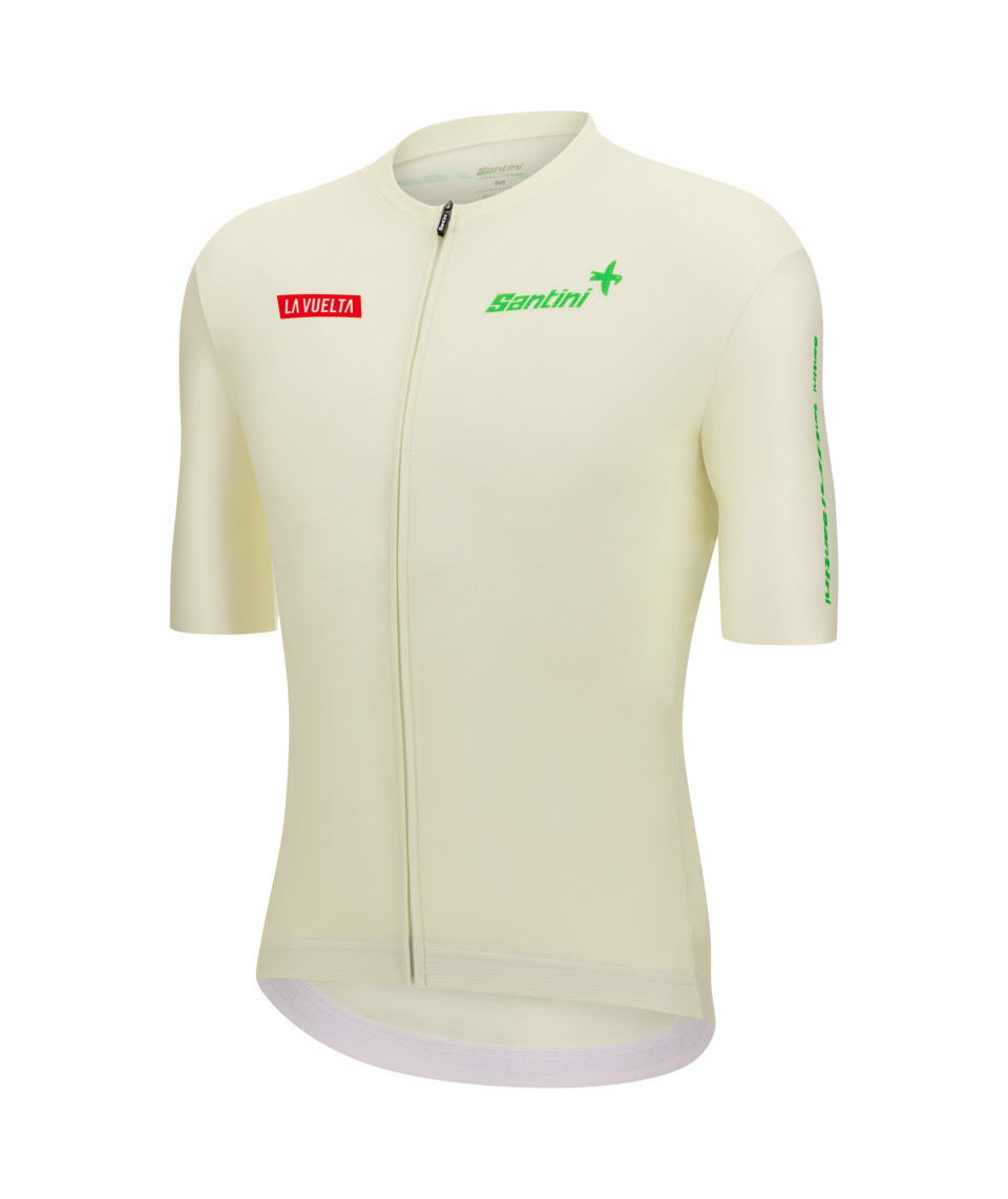 Santini LISBONA - MAGLIA Vendita Economica