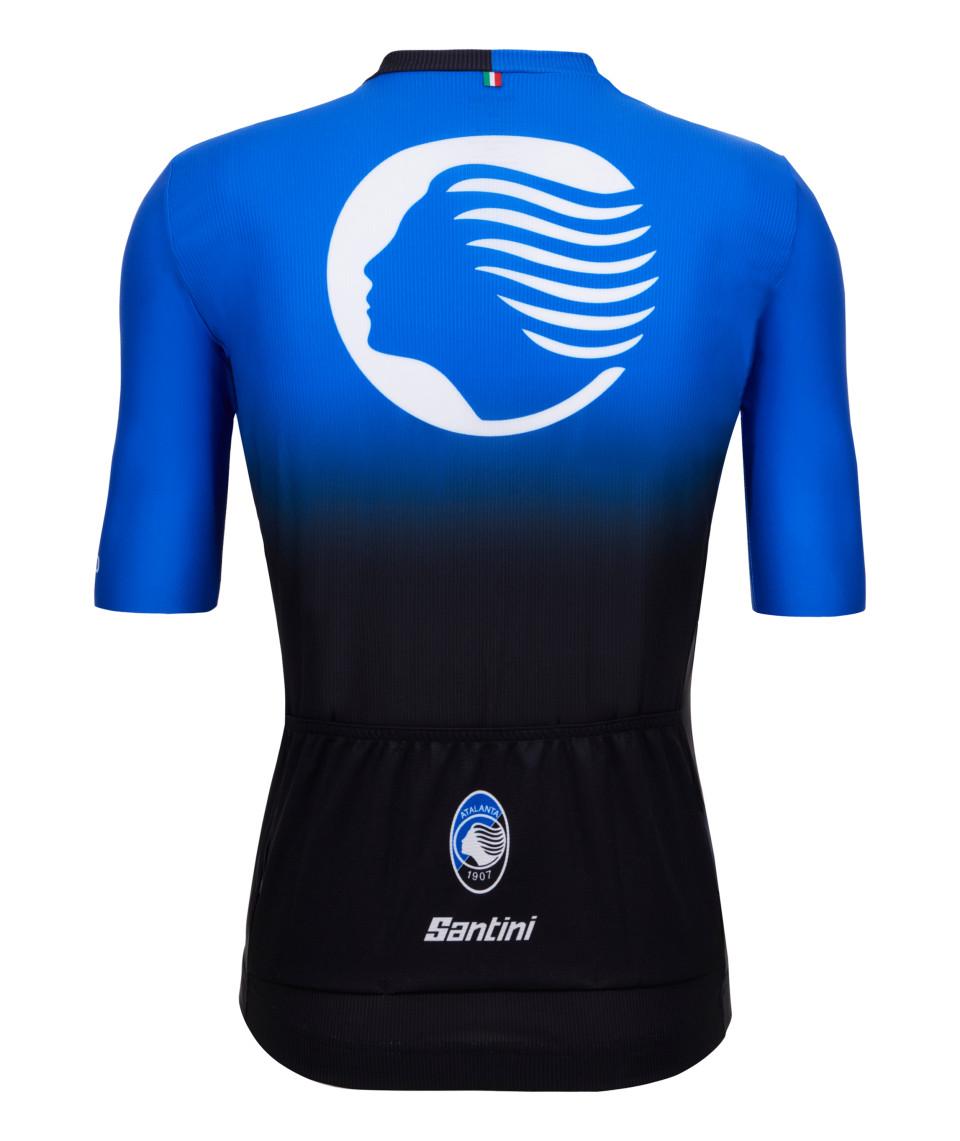 Santini ATALANTA - MAGLIA Nuovo