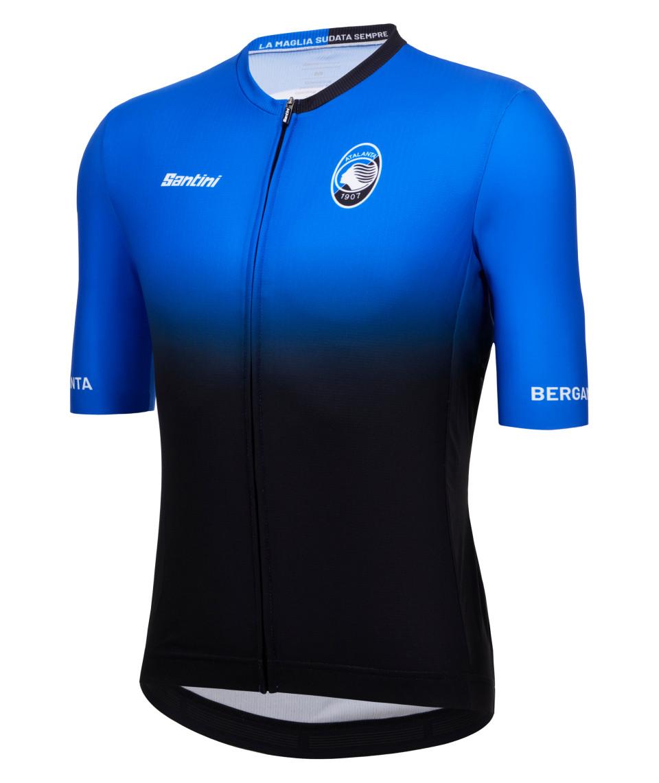 Santini ATALANTA - MAGLIA Nuovo