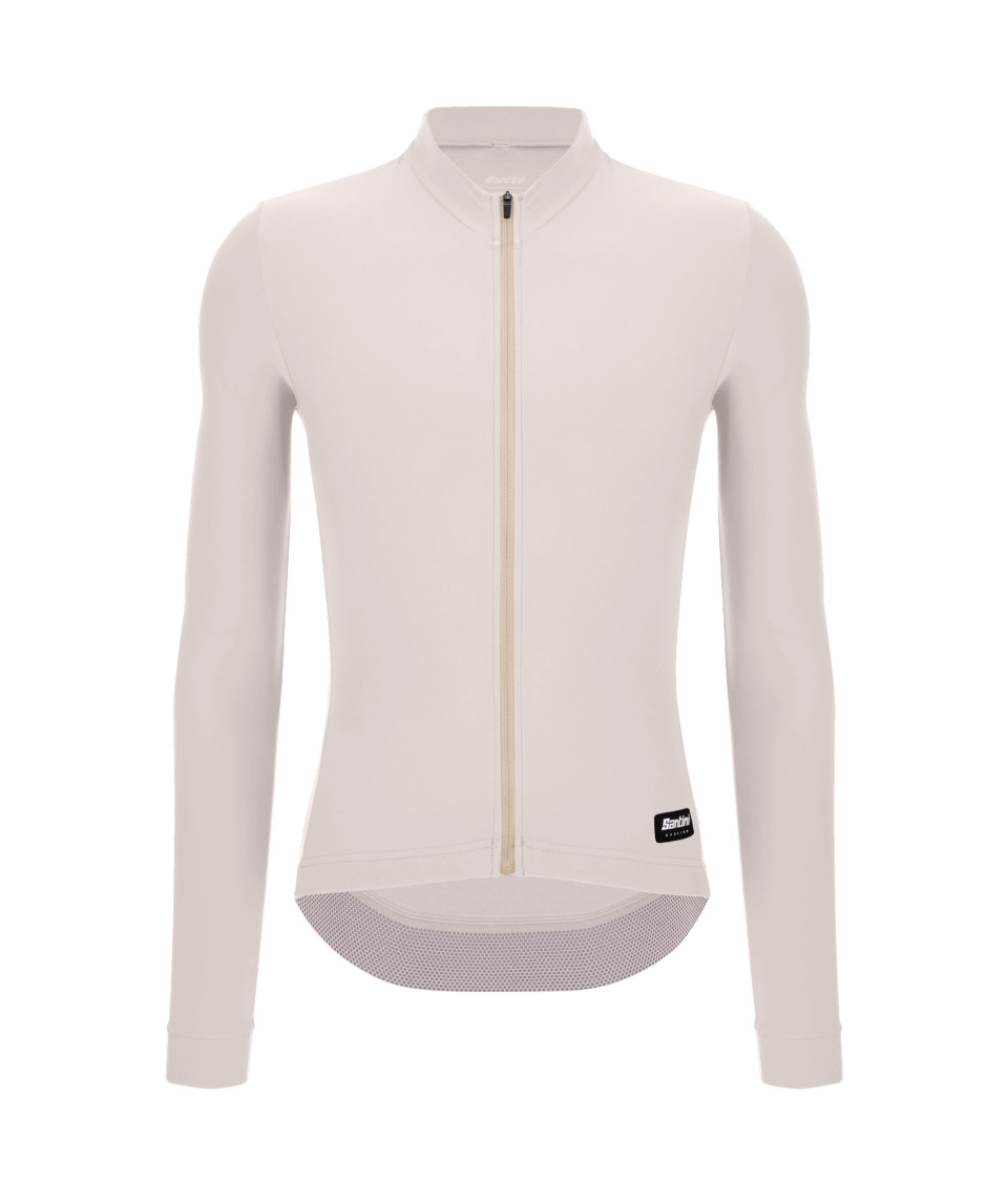 Santini RTR - MAGLIA MANICA LUNGA UNISEX Spedizione Gratuita