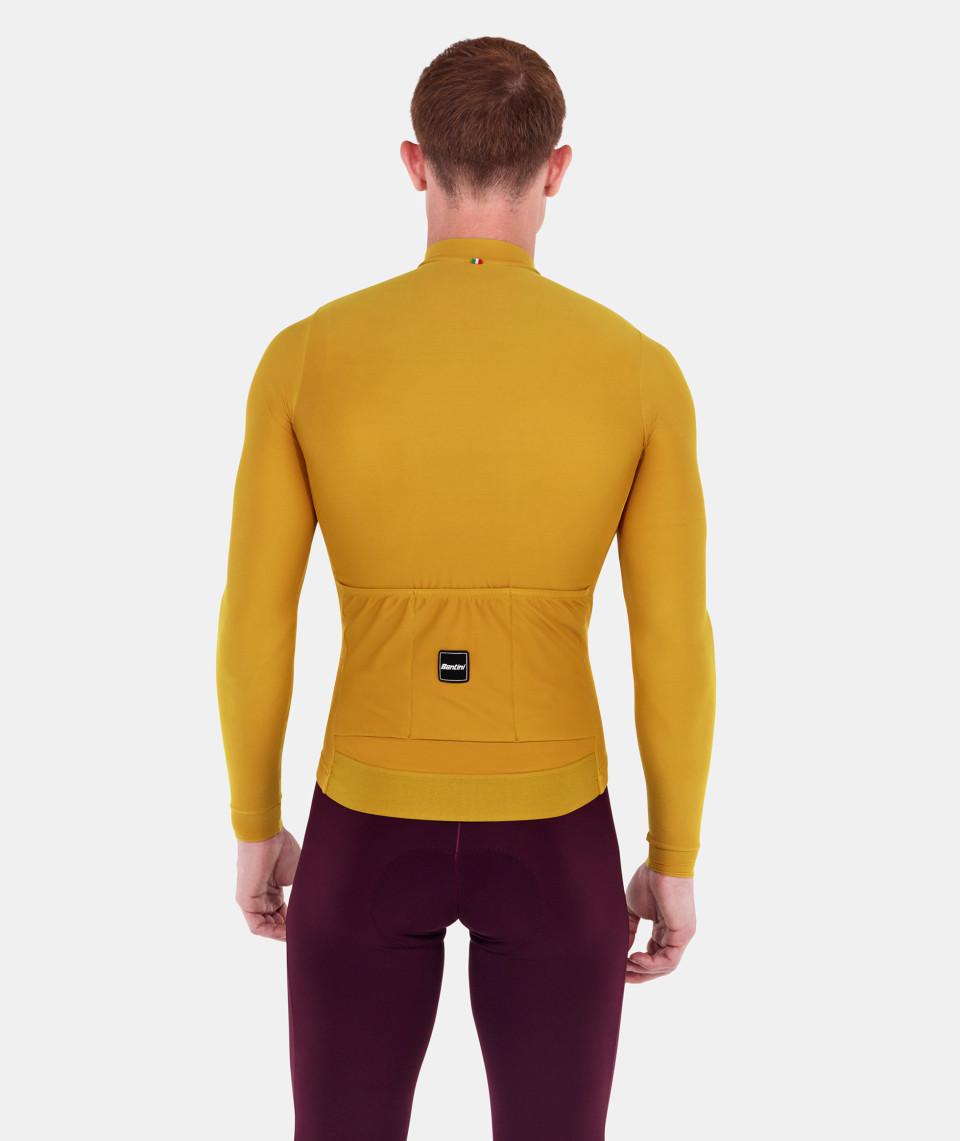 Santini RTR - MAGLIA MANICA LUNGA UNISEX Negozi Online