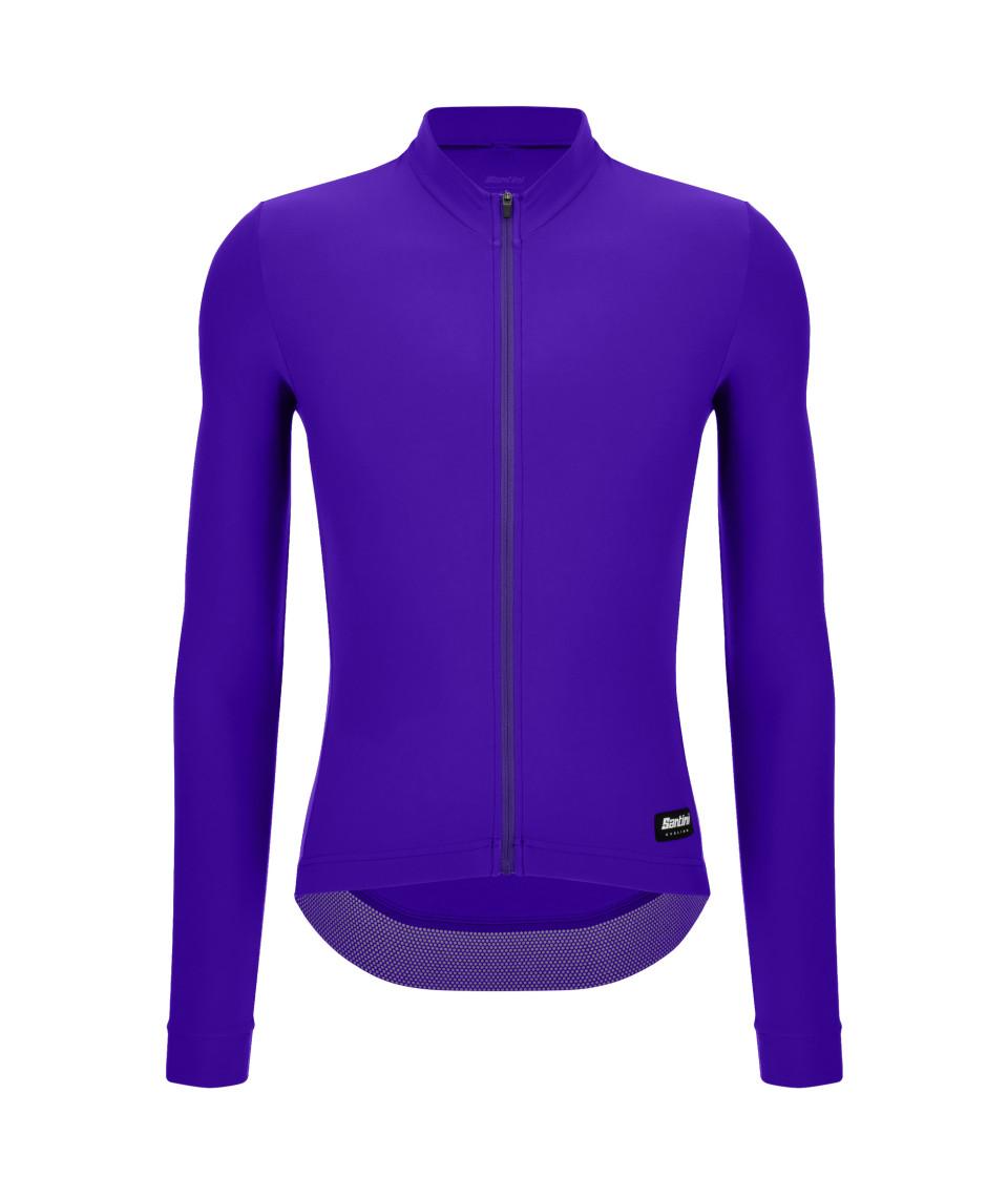 Santini RTR - MAGLIA MANICA LUNGA UNISEX Acquista Ora