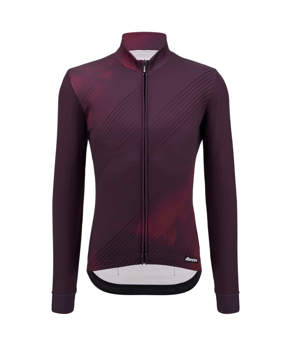 Santini PURE DYE - MAGLIA Affare Del Giorno