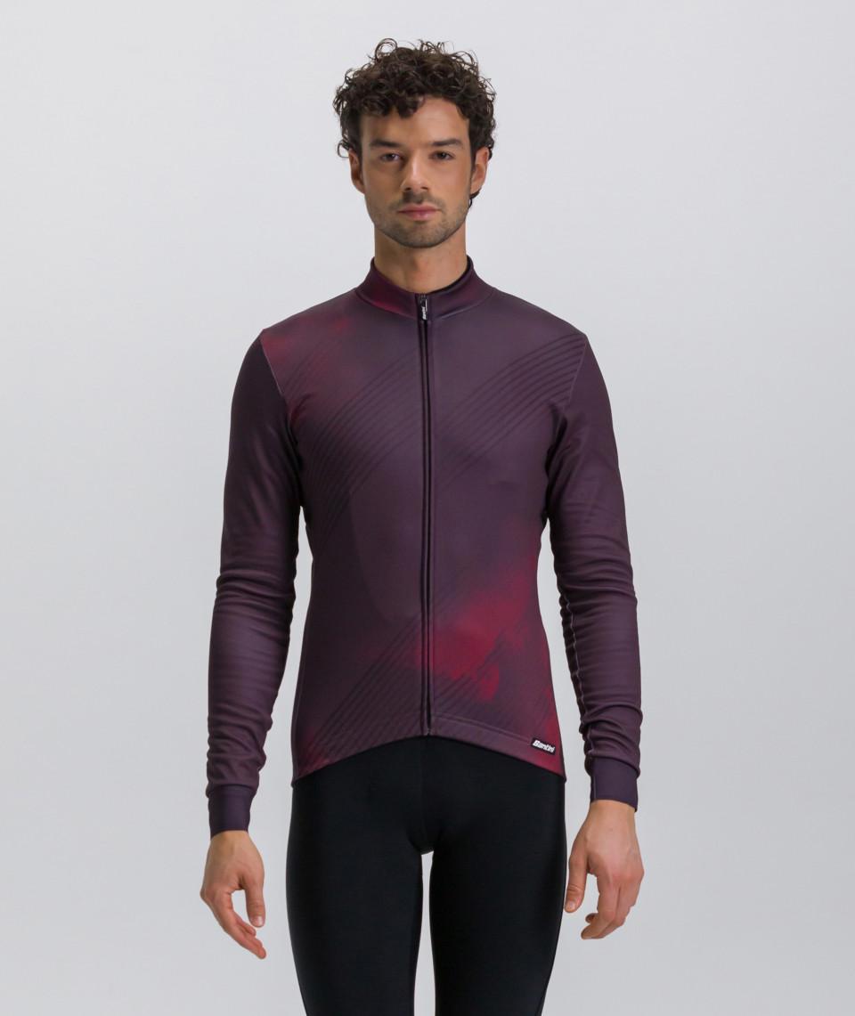 Santini PURE DYE - MAGLIA Affare Del Giorno