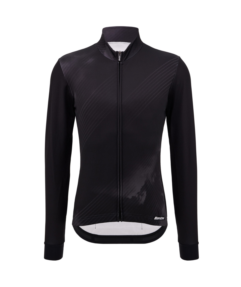 Santini PURE DYE - MAGLIA Sottocosto