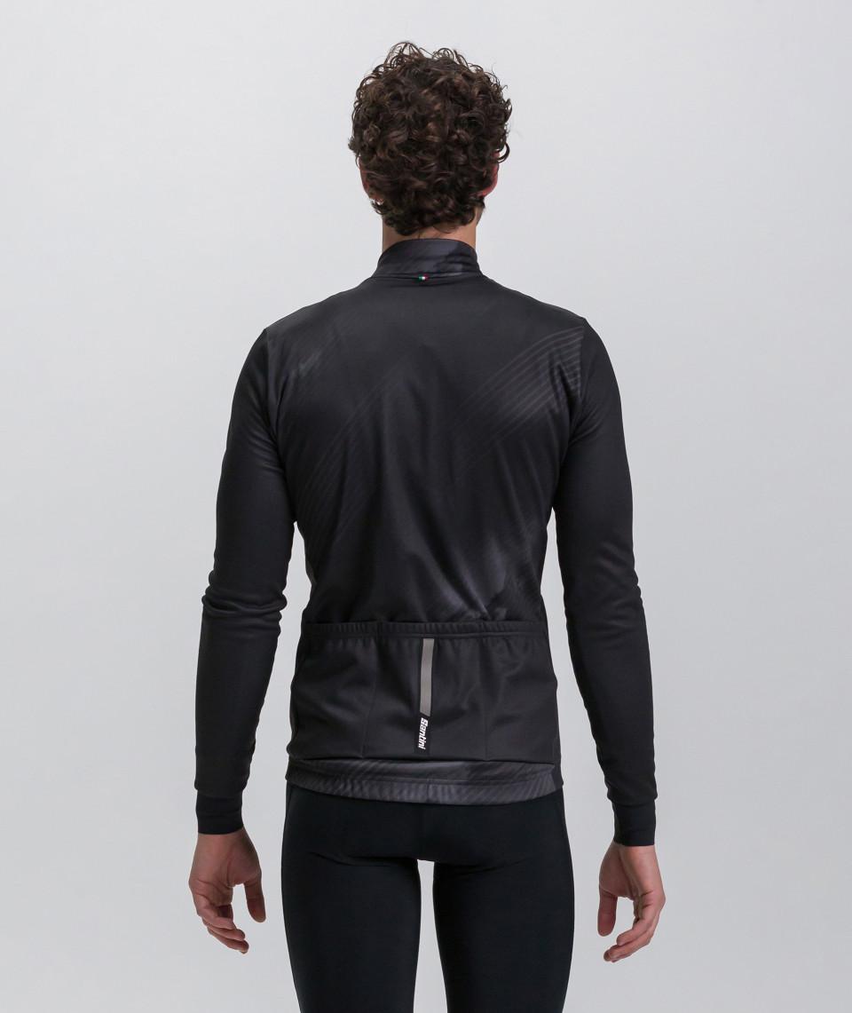 Santini PURE DYE - MAGLIA Sottocosto