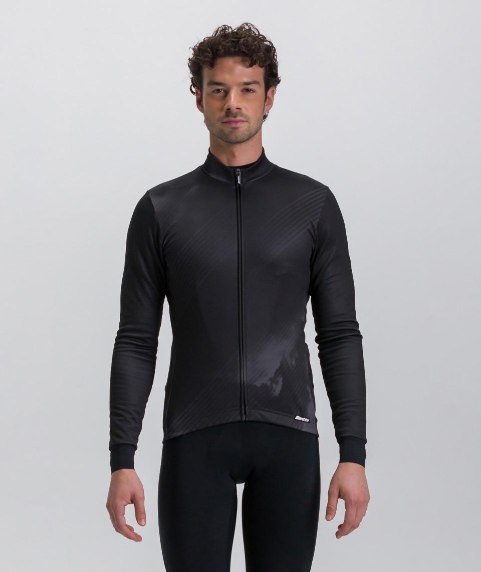 Santini PURE DYE - MAGLIA Sottocosto