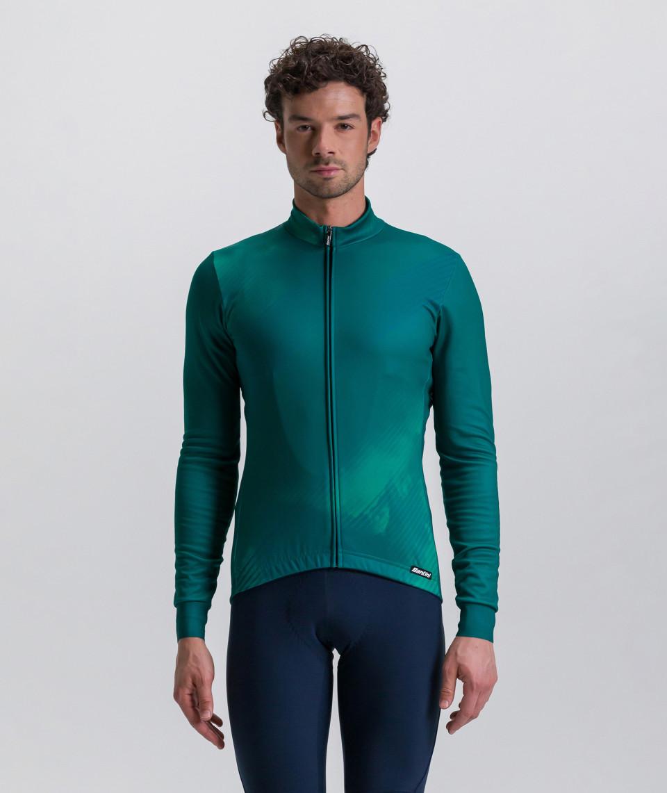 Santini PURE DYE - MAGLIA Convenienza
