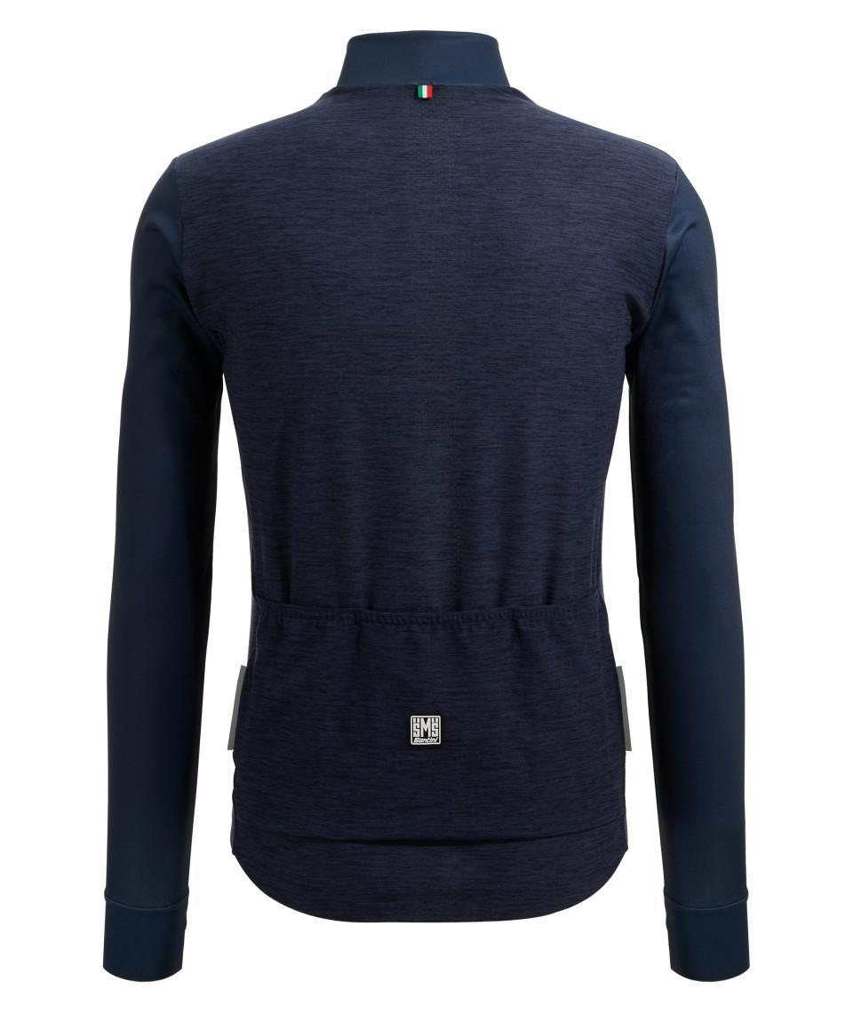Santini COLORE PURO - MAGLIA Sconto