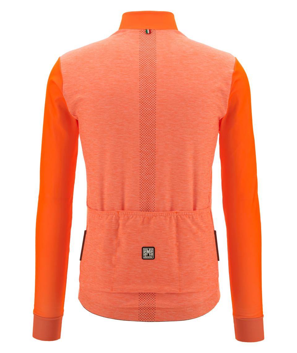 Santini COLORE PURO - MAGLIA Offerta