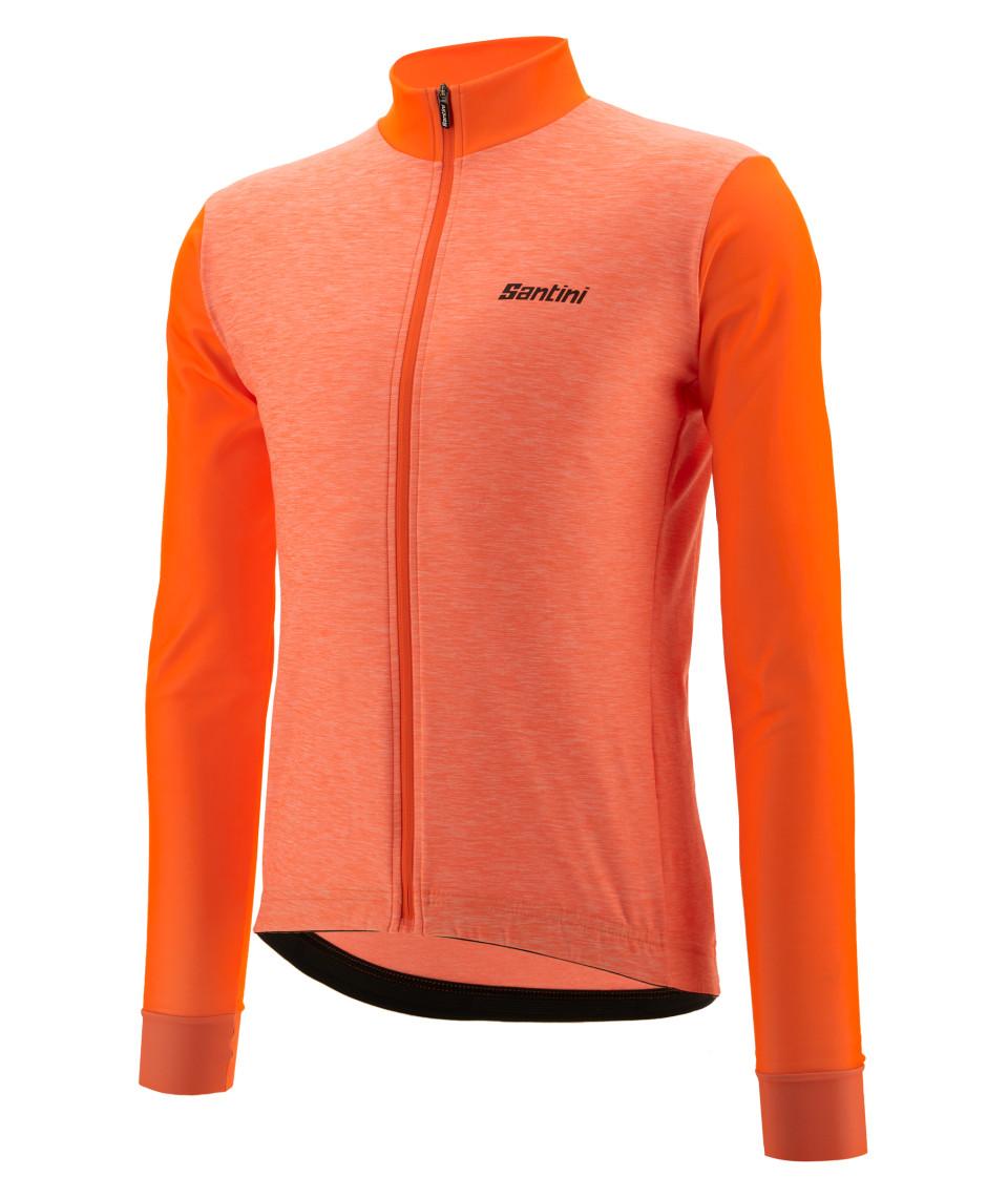 Santini COLORE PURO - MAGLIA Offerta